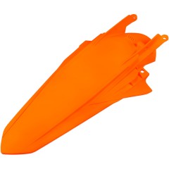 UFO ZADNJI BLATNIK KTM SXF250/350/450 2019-2022